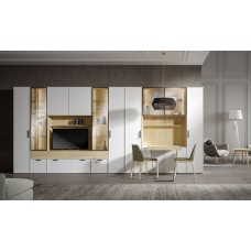 Set mobilier pentru living Mono