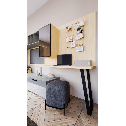 Set mobilier pentru living Roten