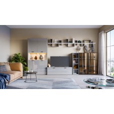 Set mobilier pentru living Roten