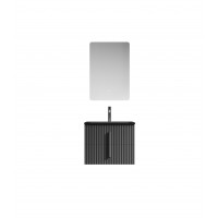 Set lavoar baie Polo