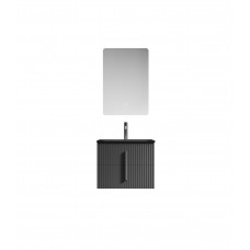 Set lavoar baie Polo