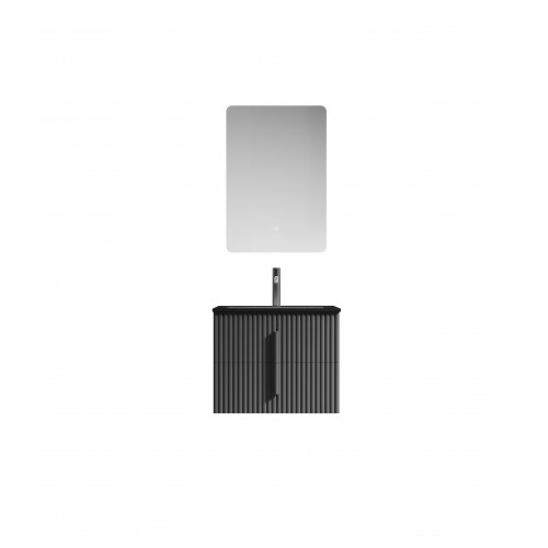 Set lavoar baie Polo