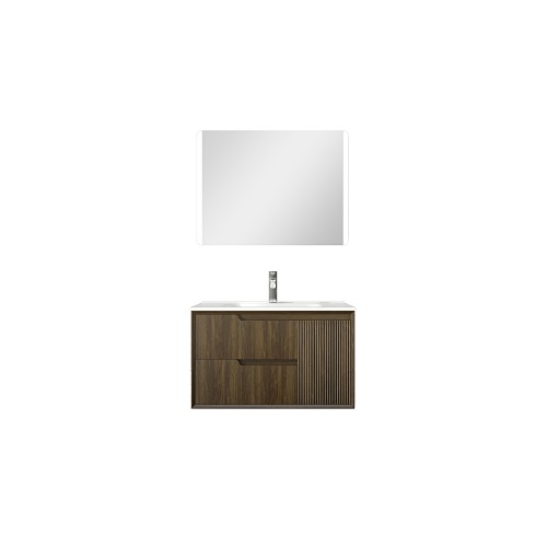 Set lavoar baie Kleo