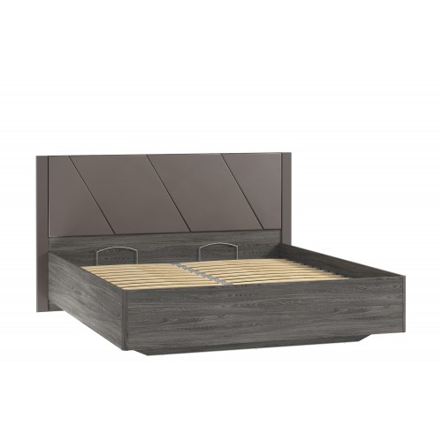 Set dormitor Benzo