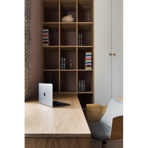 Mobilier și design,camere copii CCO-1
