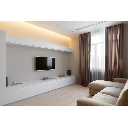 Mobilier și design,camere copii CCO-2