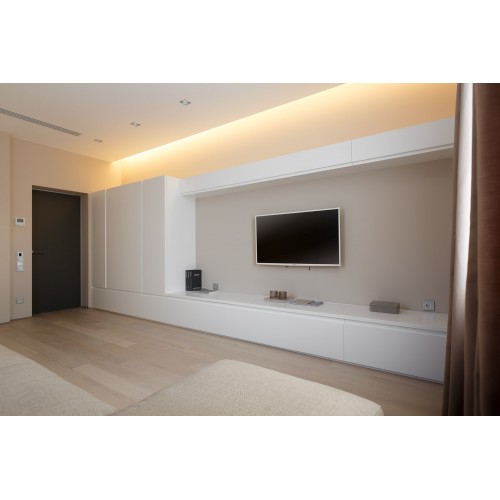 Mobilier și design,camere copii CCO-2