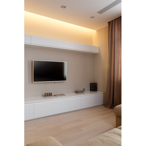Mobilier și design,camere copii CCO-2