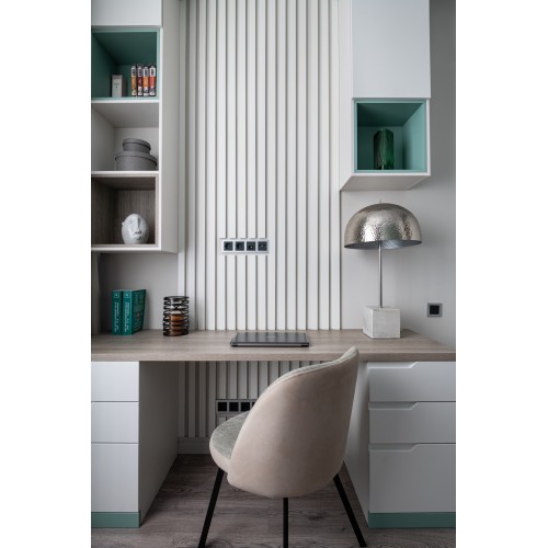 Mobilier și design,camere copii CCO-5