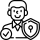 Supravegherea de autor