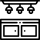 Insula