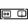 Blatul de lucru