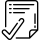 Calitate.