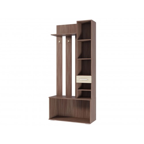 Mobilier antreu DL.3
