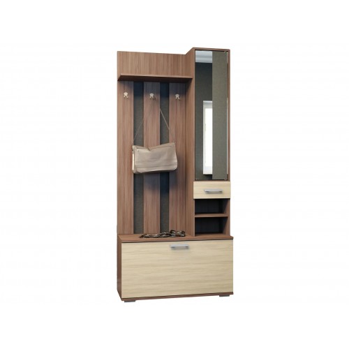 Mobilier antreu DL.3