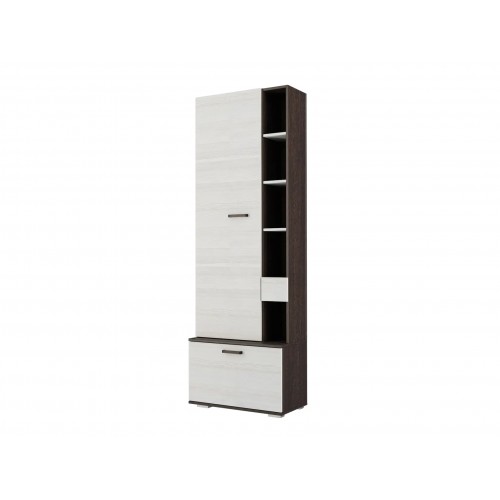 Mobilier antreu DL.6