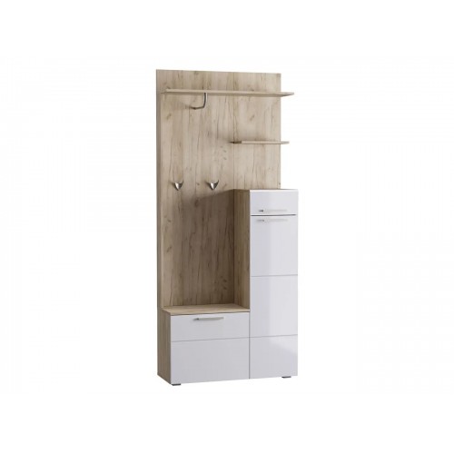 Mobilier antreu DL.4