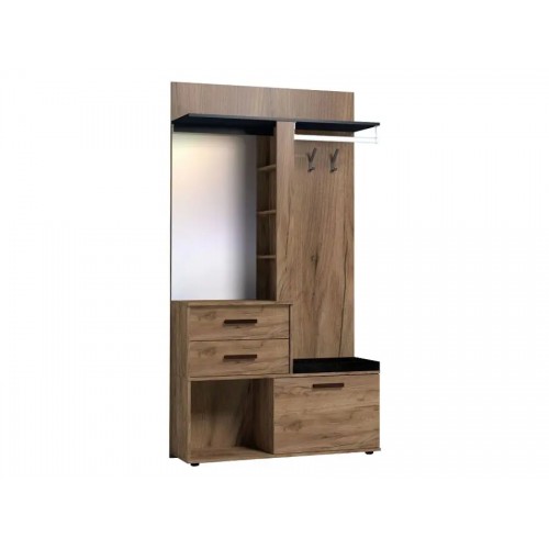 Mobilier antreu - pantofar DL.9