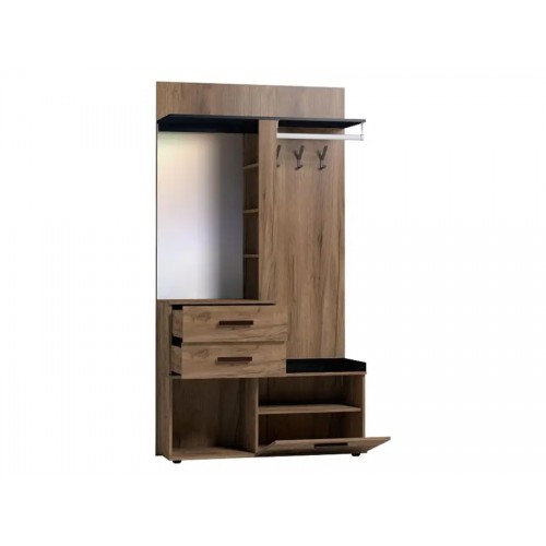 Mobilier antreu - pantofar DL.9