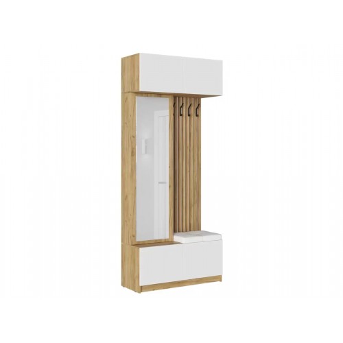 Mobilier antreu - pantofar DL.8