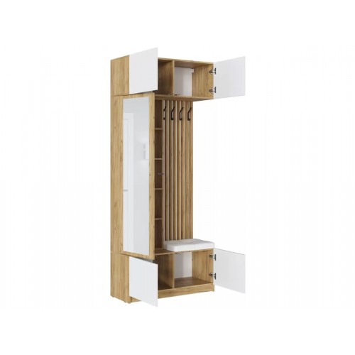 Mobilier antreu - pantofar DL.8