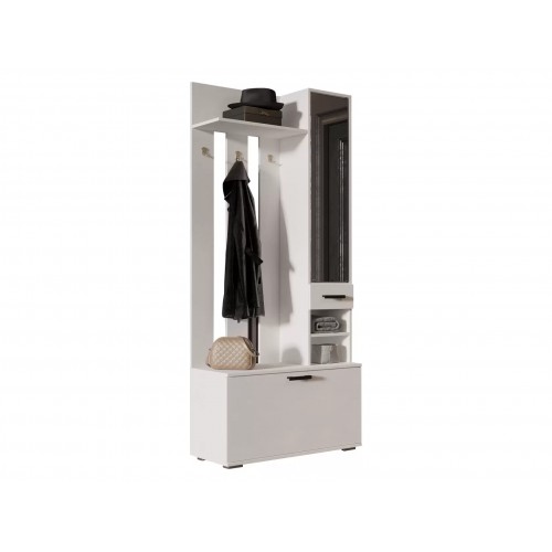 Mobilier antreu DL.3