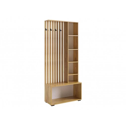 Mobilier antreu DL.1