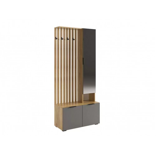 Mobilier antreu DL.1