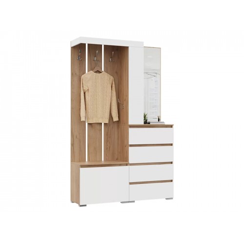 Mobilier antreu DL.5