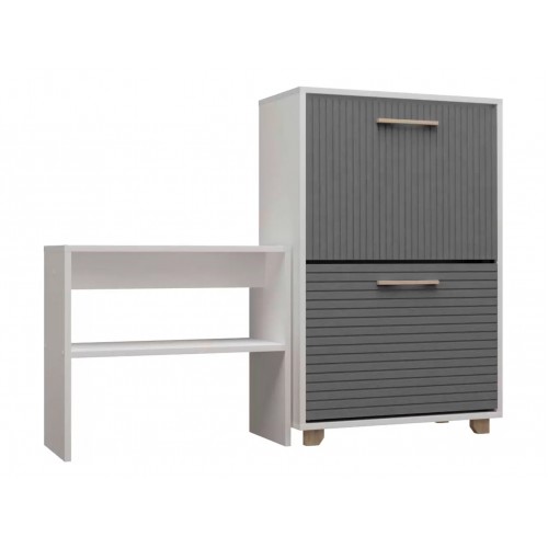 Mobilier antreu - pantofar DL.7