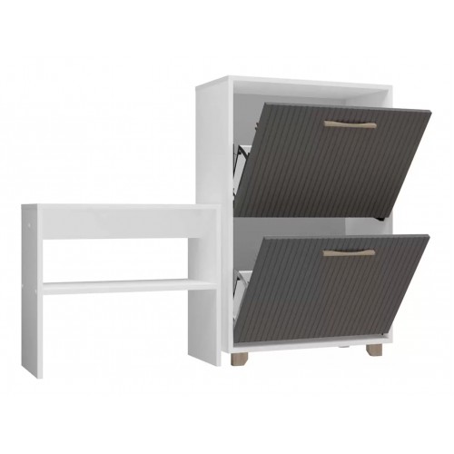Mobilier antreu - pantofar DL.7