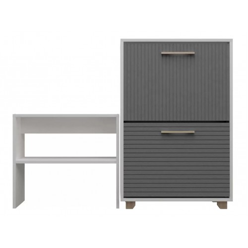 Mobilier antreu - pantofar DL.7