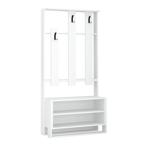 Mobilier antreu Lica 1