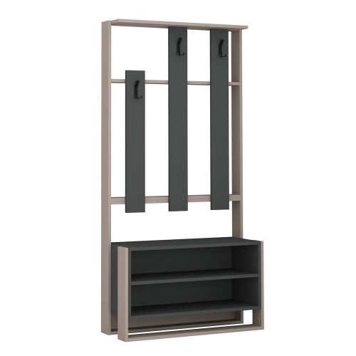 Mobilier antreu Lica 1