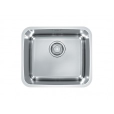 Chiuveta inox Luno 20