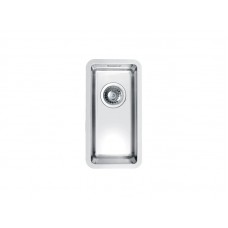 Chiuveta inox Kombino 10