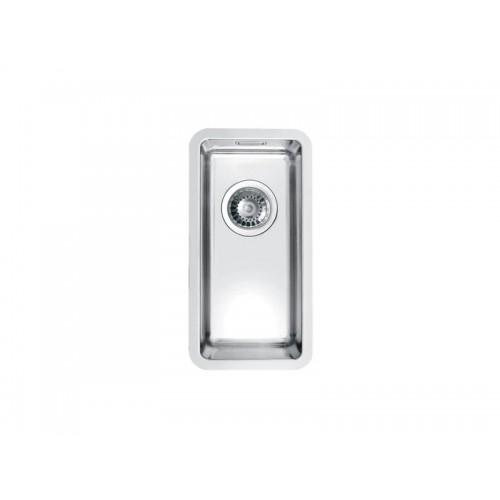 Chiuveta inox Kombino 10