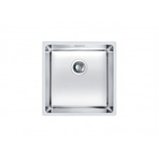 Chiuveta inox Kombino 30