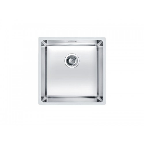 Chiuveta inox Kombino 30