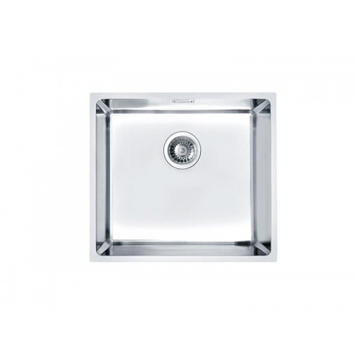 Chiuveta inox Kombino 40