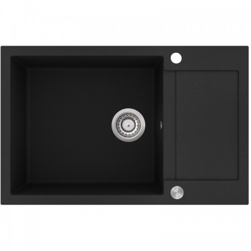 Chiuveta Tesa SQT105