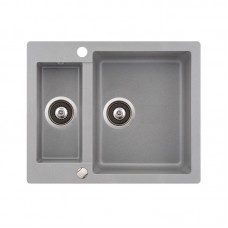 Chiuveta Tesa SQT150