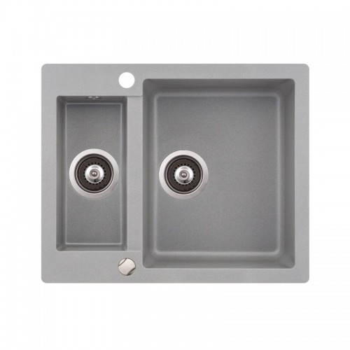 Chiuveta Tesa SQT150