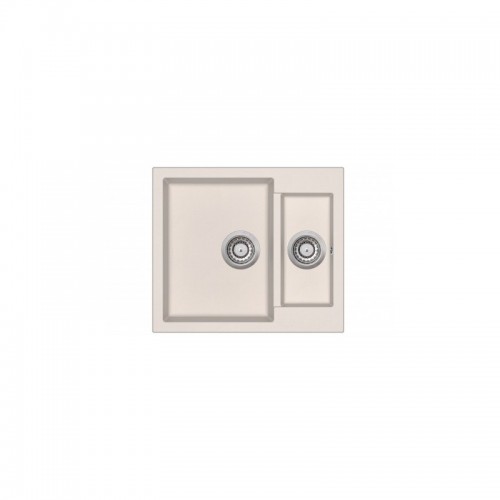 Chiuveta Tesa SQT150