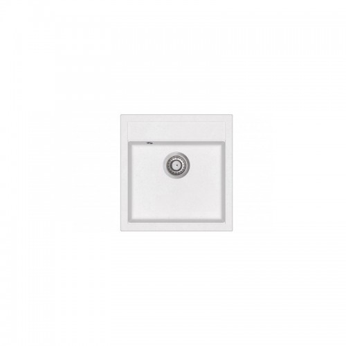 Chiuveta Tesa SQT100
