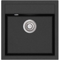 Chiuveta Tesa SQT100