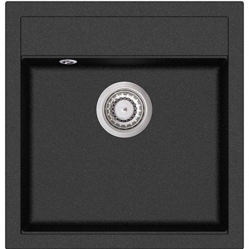 Chiuveta Tesa SQT100
