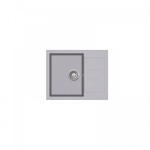 Chiuveta Tesa SQT102