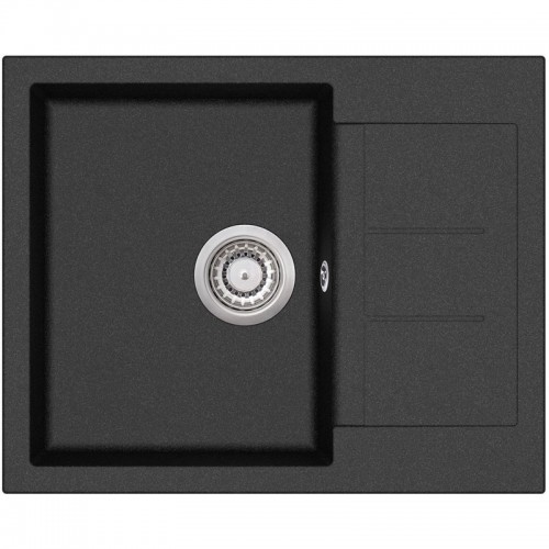 Chiuveta Tesa SQT102
