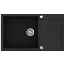 Chiuveta Tesa SQT104